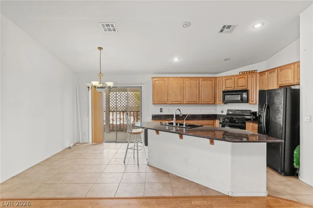 3220 Black Jade, North Las Vegas, NV 89081