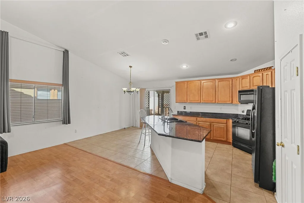 3220 Black Jade, North Las Vegas, NV 89081