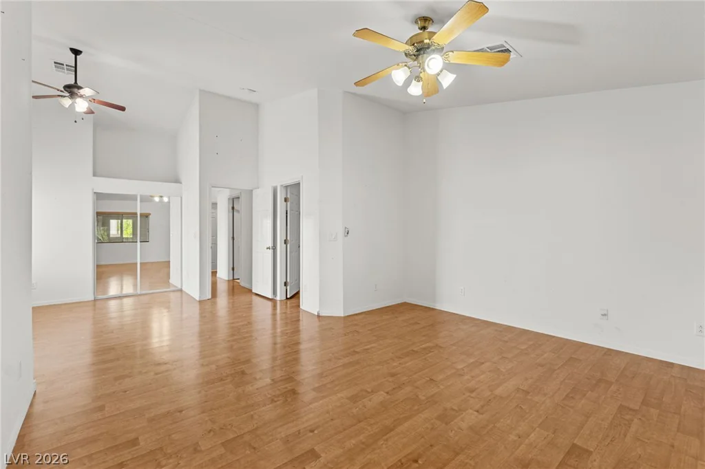 3220 Black Jade, North Las Vegas, NV 89081