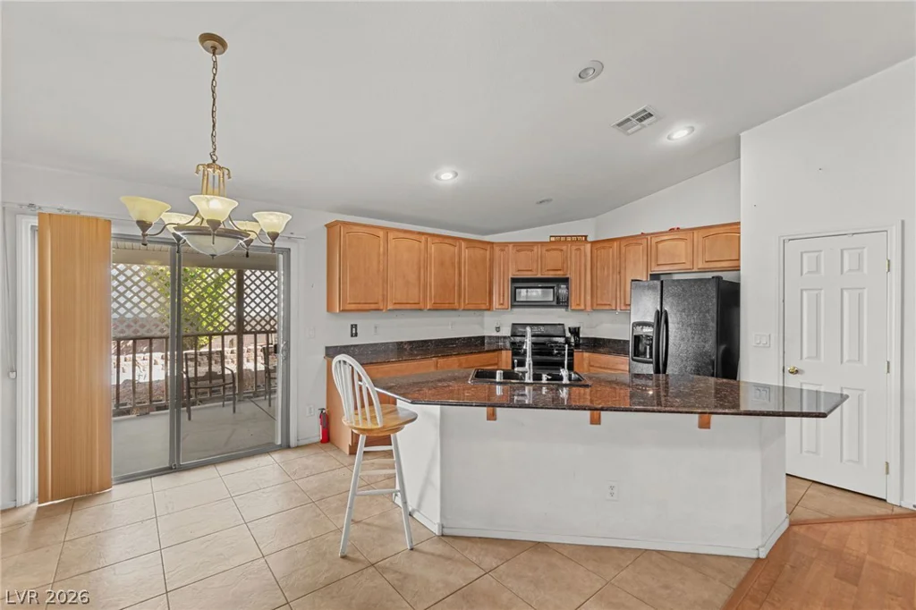 3220 Black Jade, North Las Vegas, NV 89081