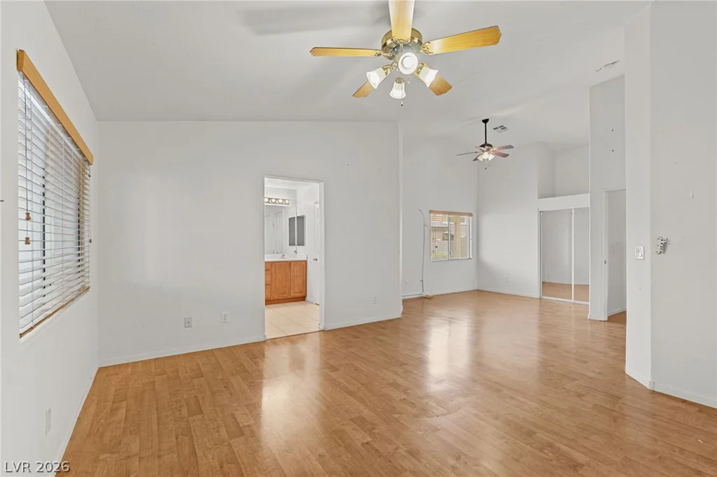 3220 Black Jade, North Las Vegas, NV 89081