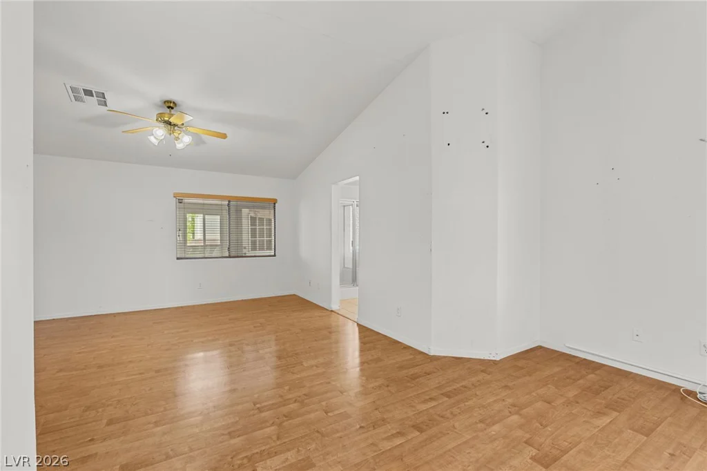 3220 Black Jade, North Las Vegas, NV 89081