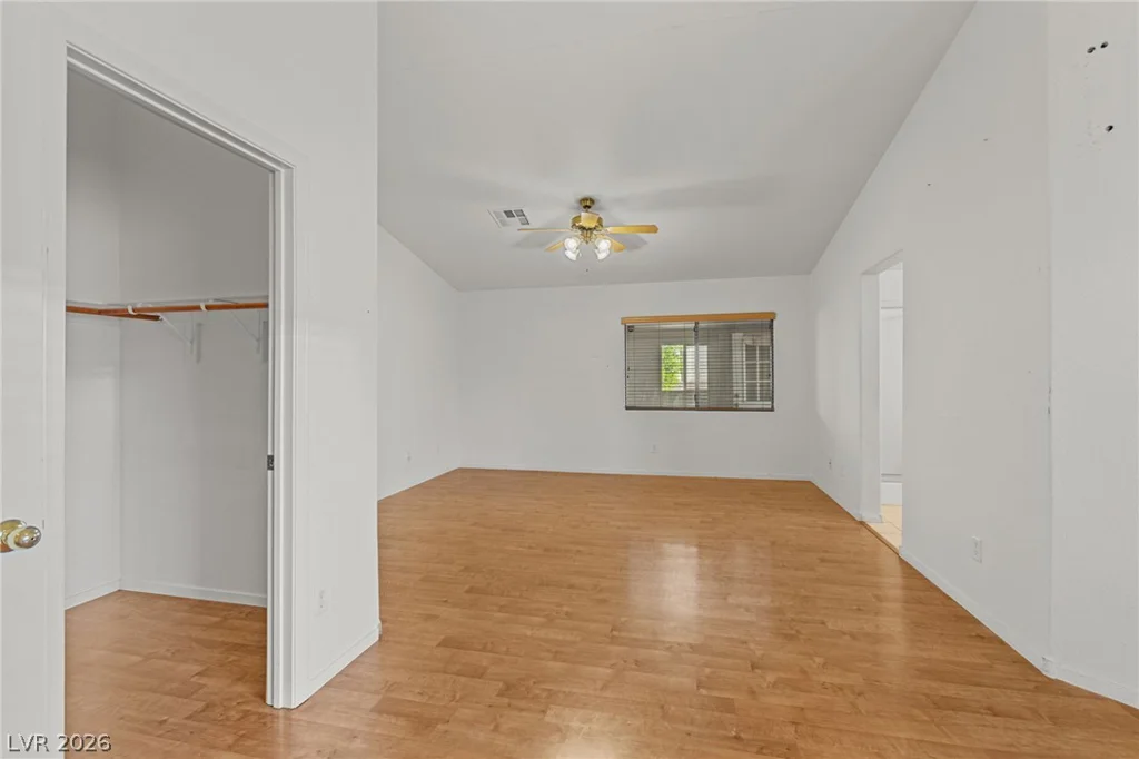 3220 Black Jade, North Las Vegas, NV 89081