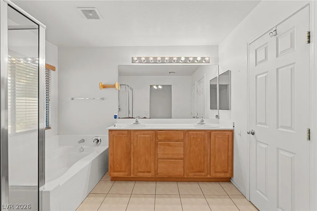 3220 Black Jade, North Las Vegas, NV 89081