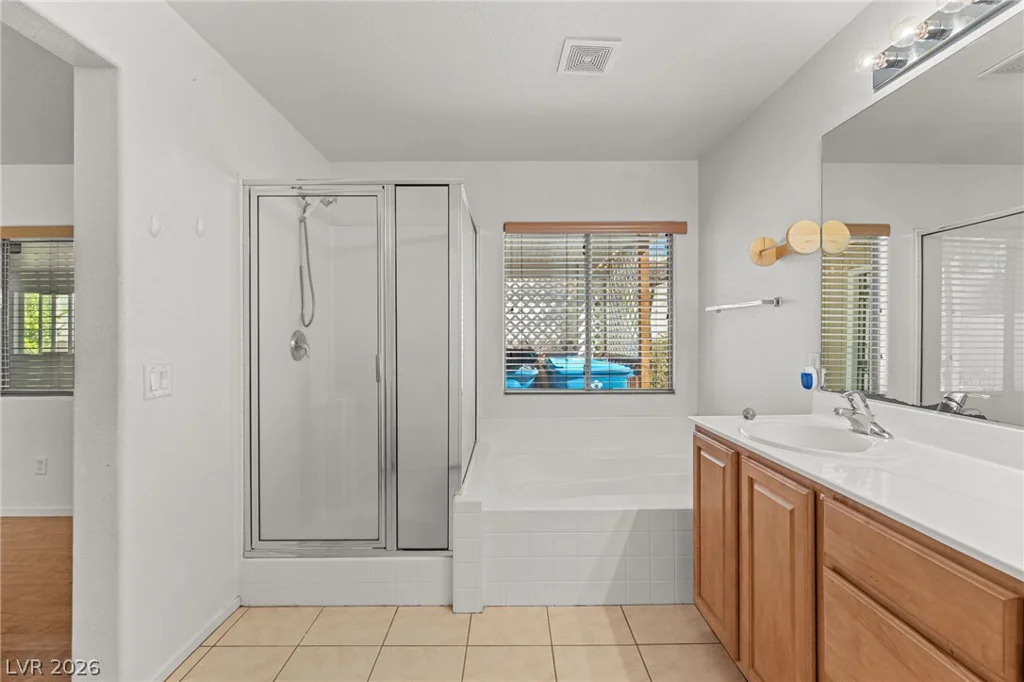 3220 Black Jade, North Las Vegas, NV 89081
