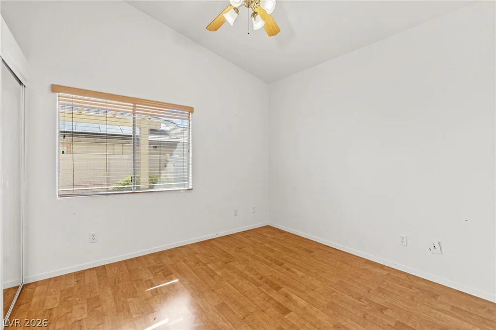 3220 Black Jade, North Las Vegas, NV 89081