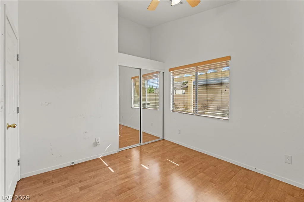 3220 Black Jade, North Las Vegas, NV 89081