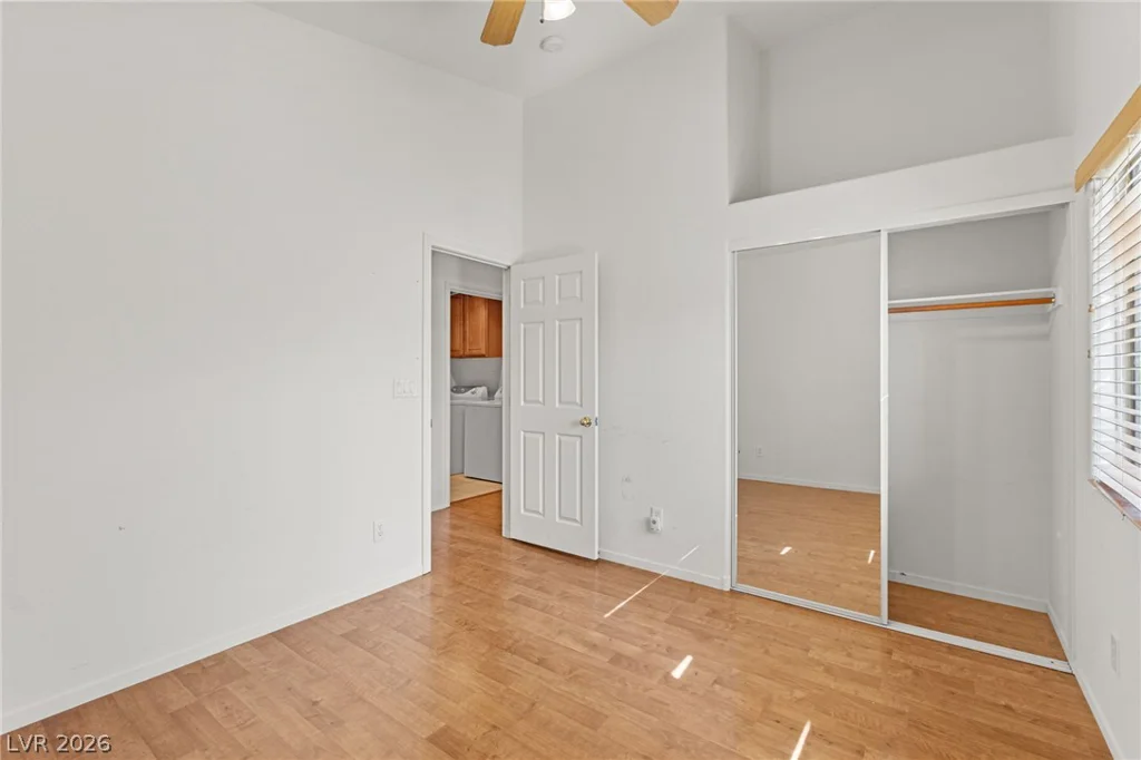 3220 Black Jade, North Las Vegas, NV 89081