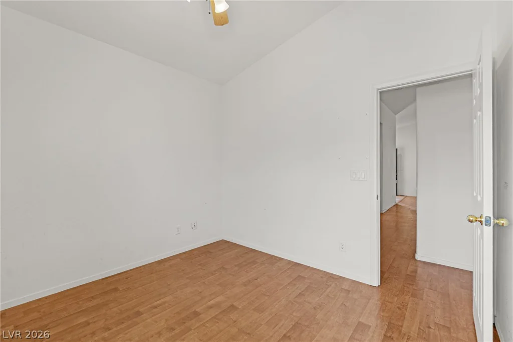 3220 Black Jade, North Las Vegas, NV 89081
