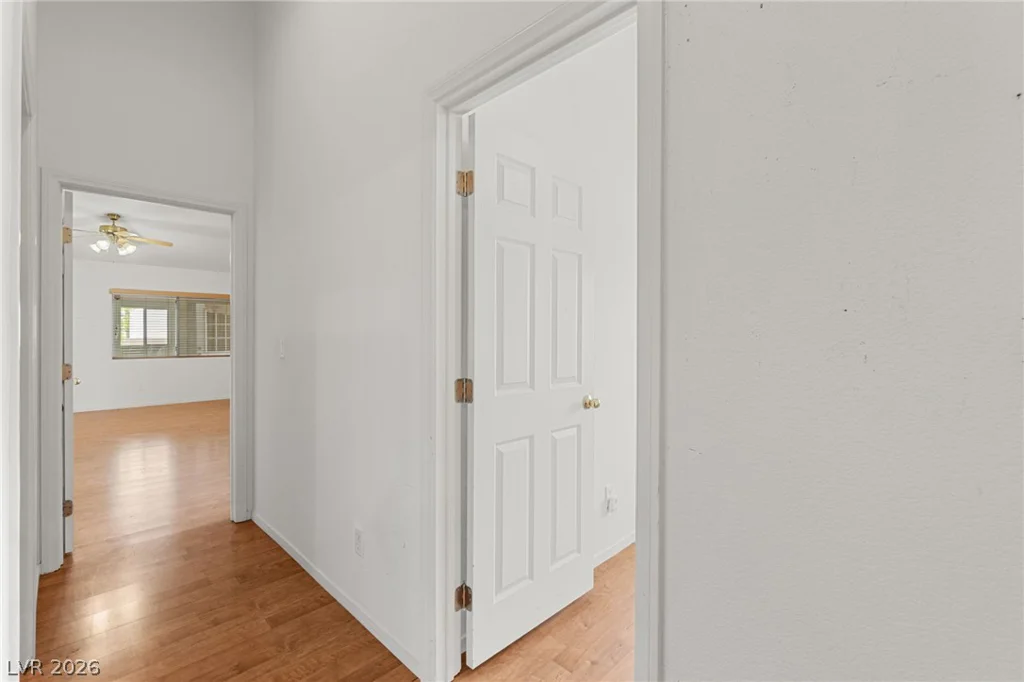 3220 Black Jade, North Las Vegas, NV 89081