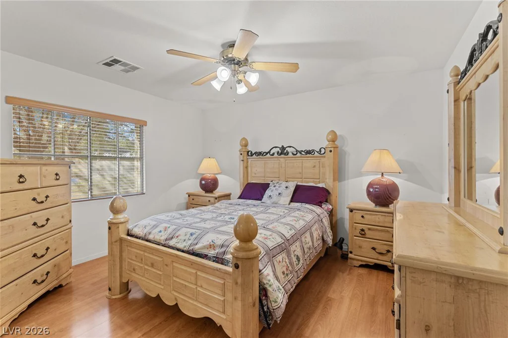 3220 Black Jade, North Las Vegas, NV 89081
