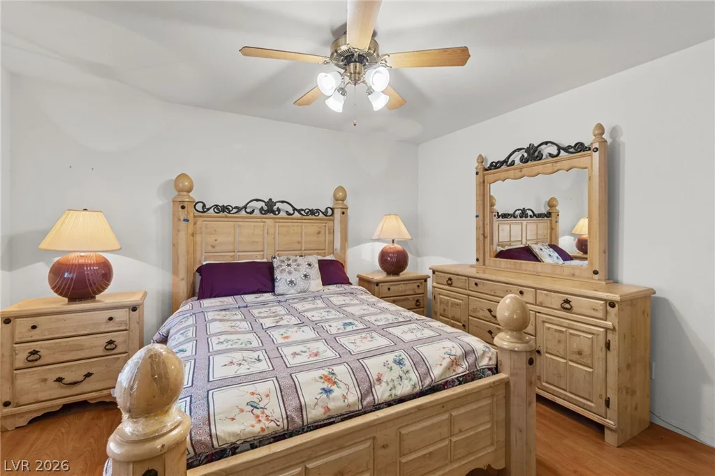 3220 Black Jade, North Las Vegas, NV 89081