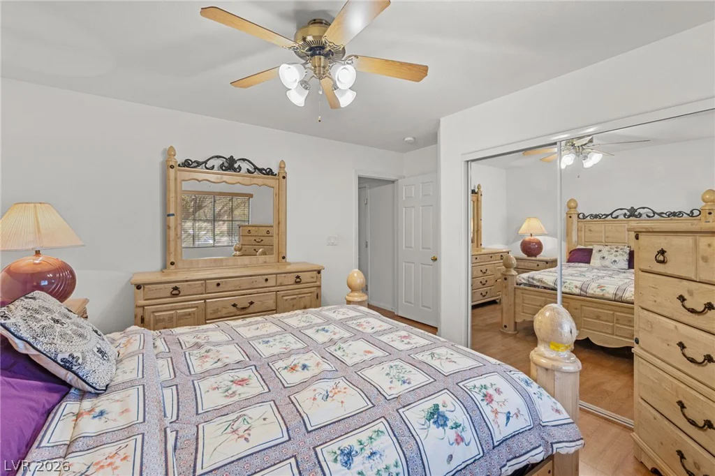 3220 Black Jade, North Las Vegas, NV 89081
