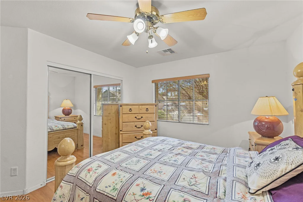 3220 Black Jade, North Las Vegas, NV 89081