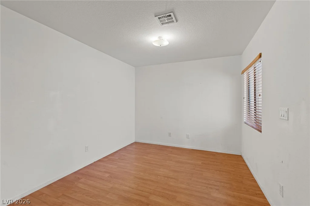 3220 Black Jade, North Las Vegas, NV 89081