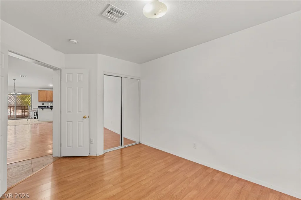3220 Black Jade, North Las Vegas, NV 89081