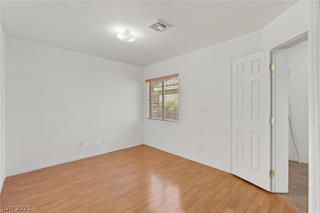 3220 Black Jade, North Las Vegas, NV 89081