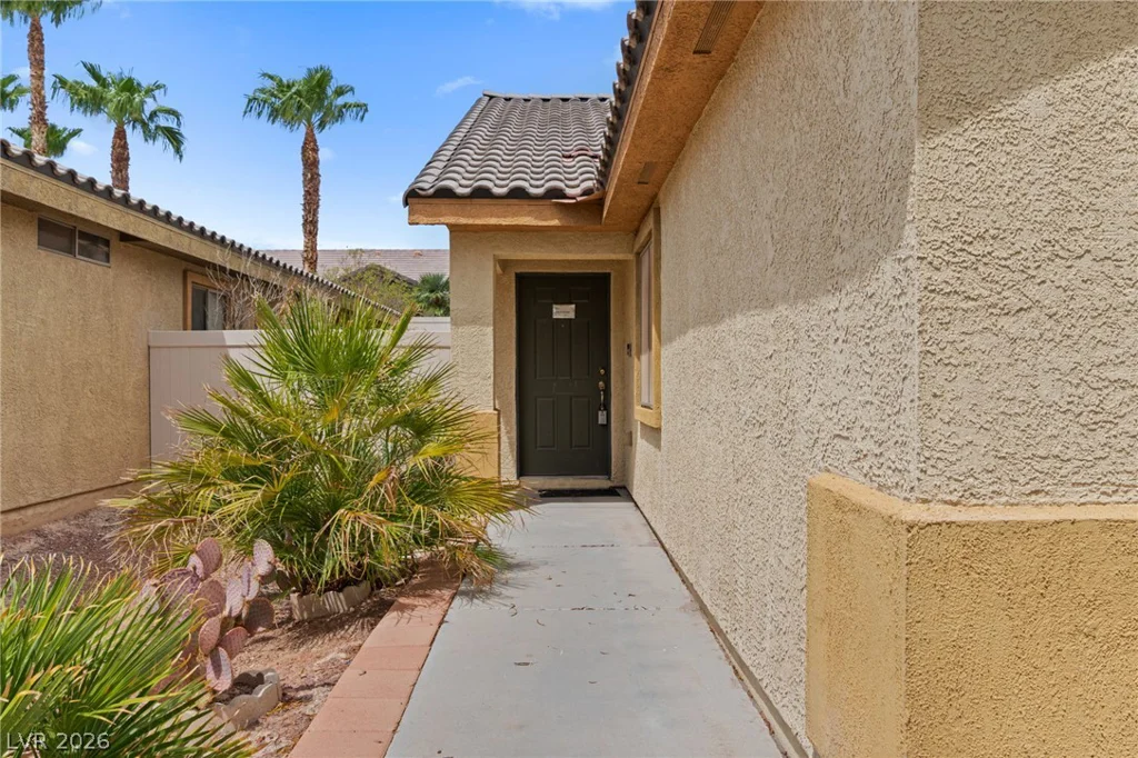 3220 Black Jade, North Las Vegas, NV 89081