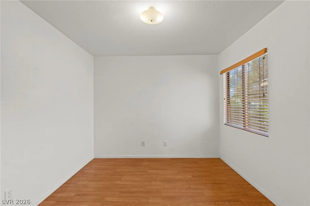 3220 Black Jade, North Las Vegas, NV 89081