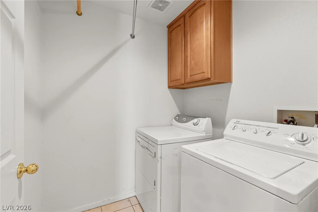 3220 Black Jade, North Las Vegas, NV 89081