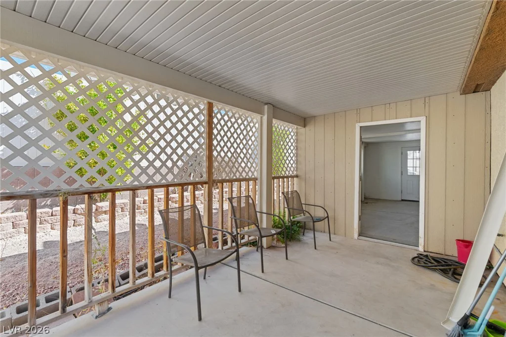 3220 Black Jade, North Las Vegas, NV 89081