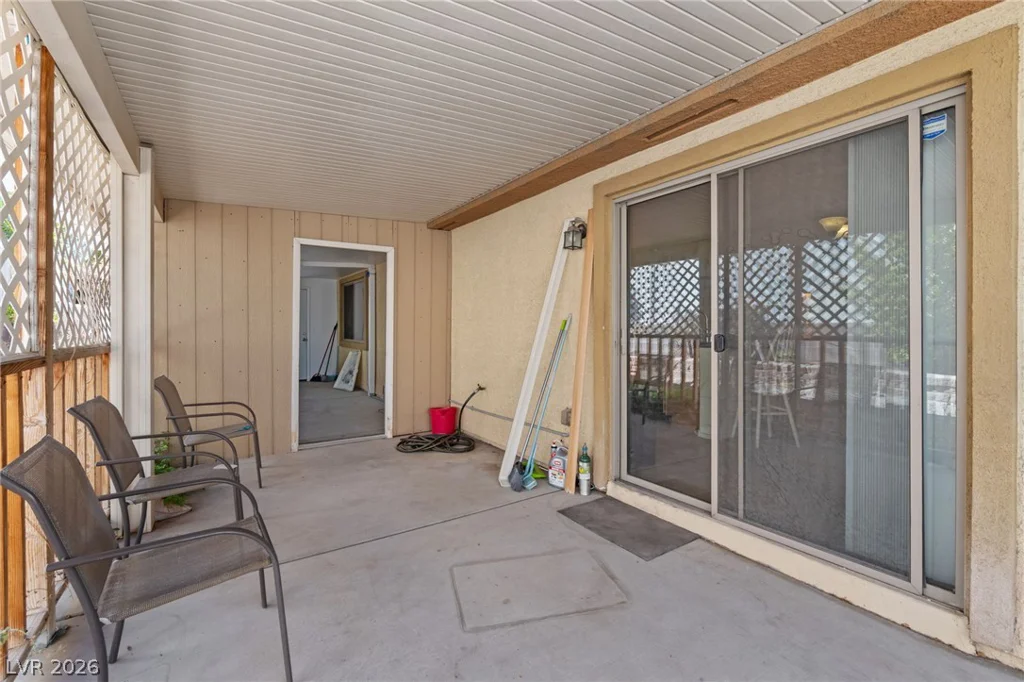 3220 Black Jade, North Las Vegas, NV 89081