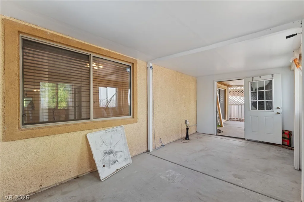 3220 Black Jade, North Las Vegas, NV 89081