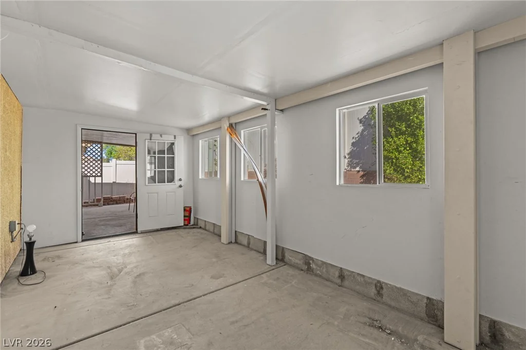3220 Black Jade, North Las Vegas, NV 89081