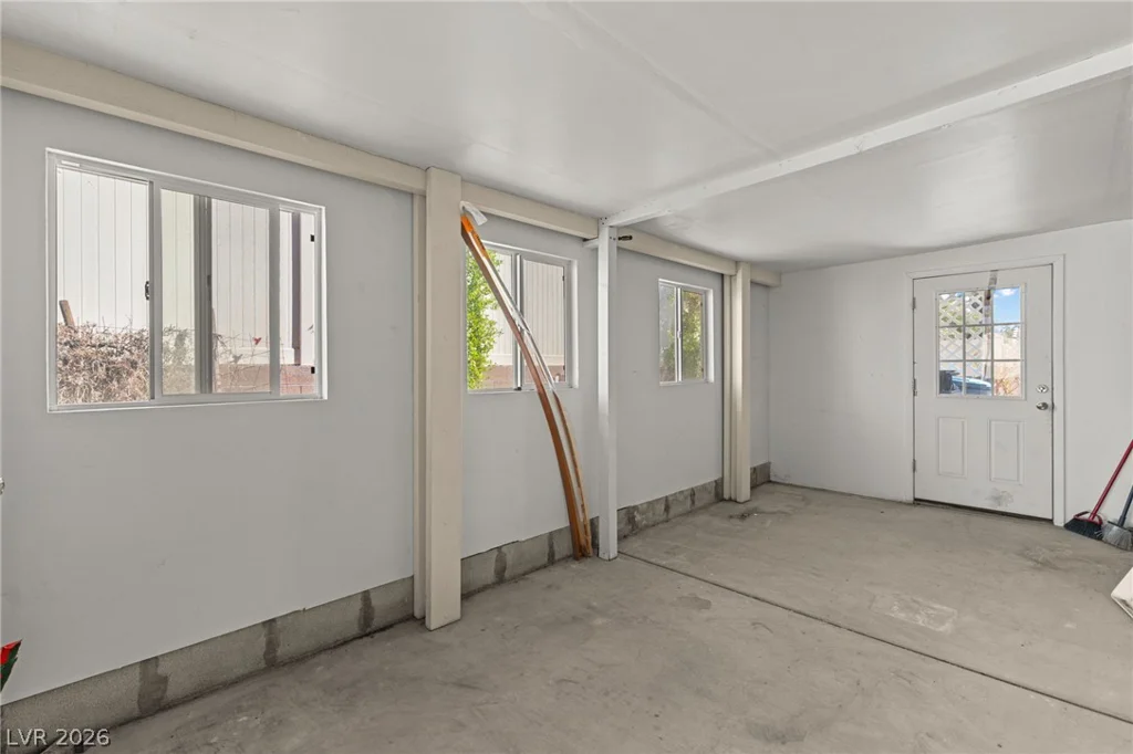 3220 Black Jade, North Las Vegas, NV 89081