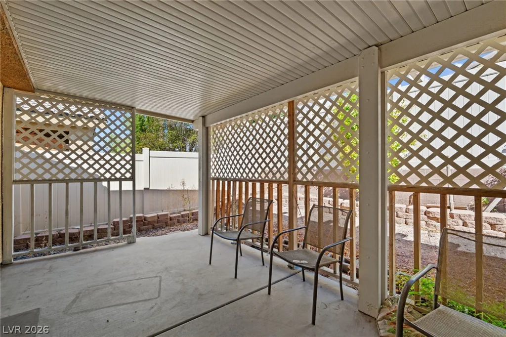 3220 Black Jade, North Las Vegas, NV 89081