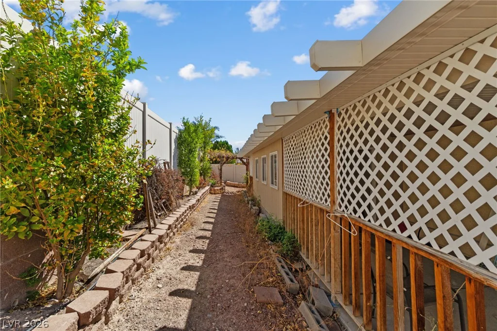 3220 Black Jade, North Las Vegas, NV 89081