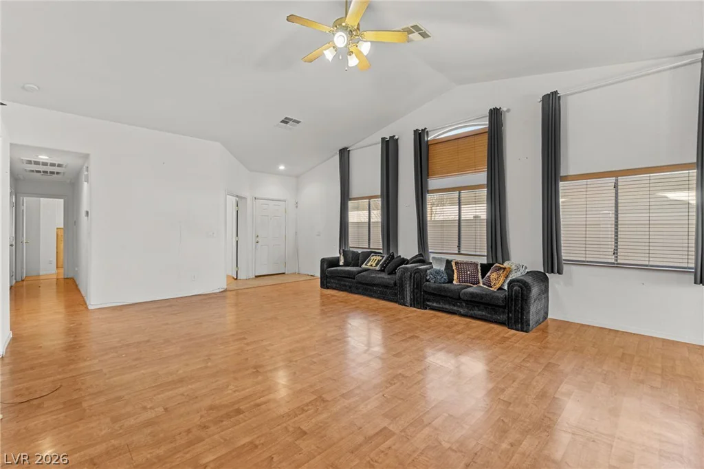 3220 Black Jade, North Las Vegas, NV 89081