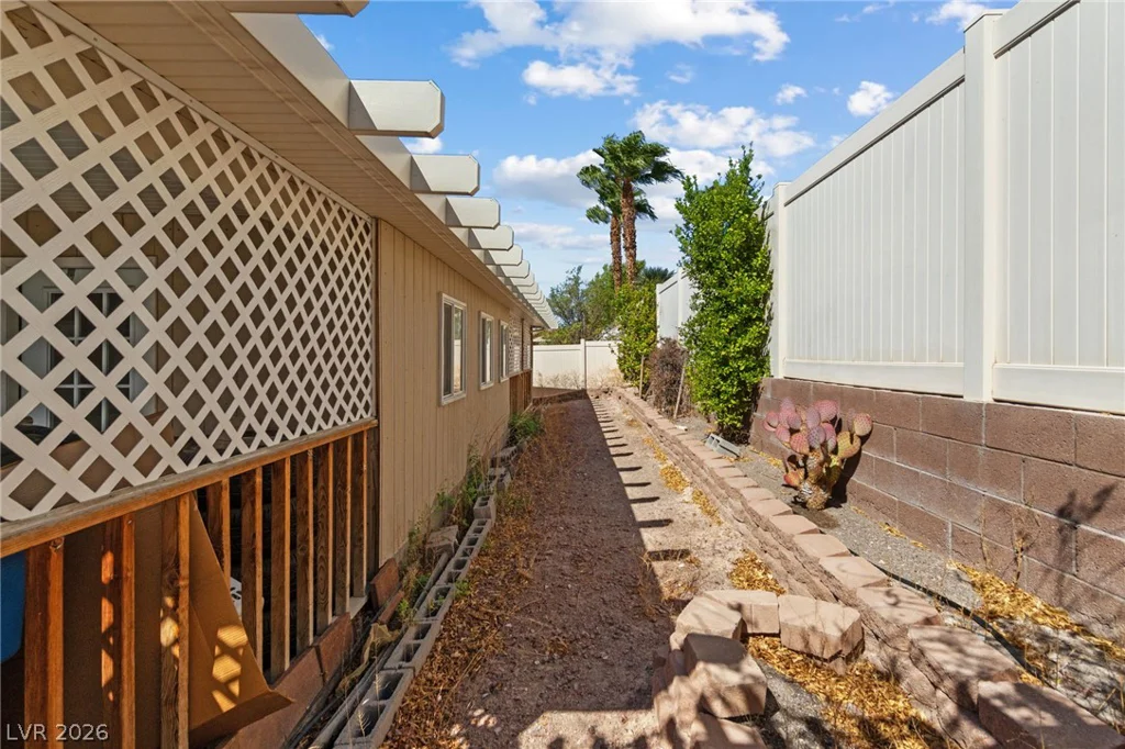 3220 Black Jade, North Las Vegas, NV 89081