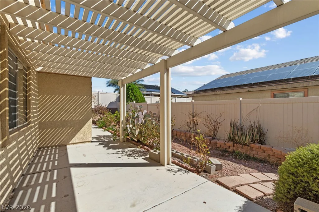 3220 Black Jade, North Las Vegas, NV 89081