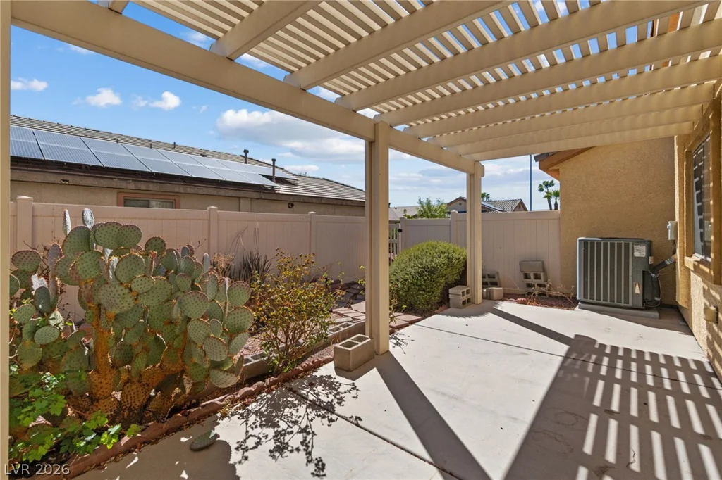 3220 Black Jade, North Las Vegas, NV 89081