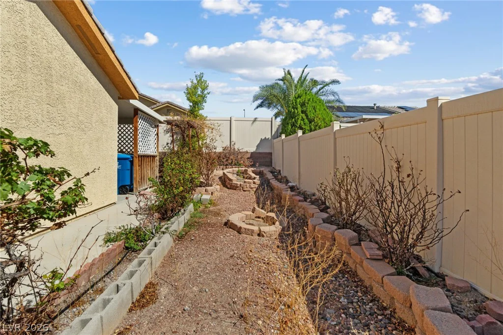 3220 Black Jade, North Las Vegas, NV 89081