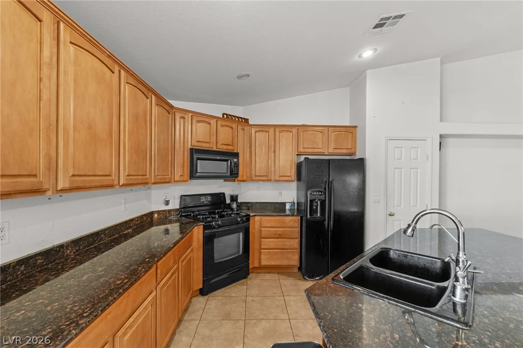 3220 Black Jade, North Las Vegas, NV 89081