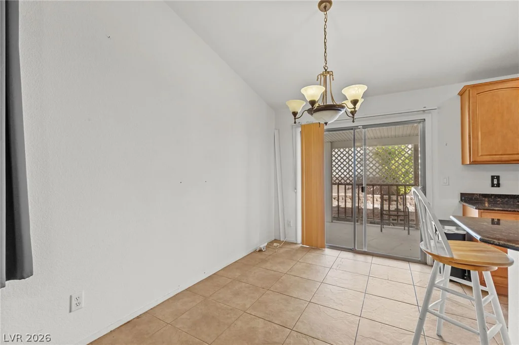 3220 Black Jade, North Las Vegas, NV 89081