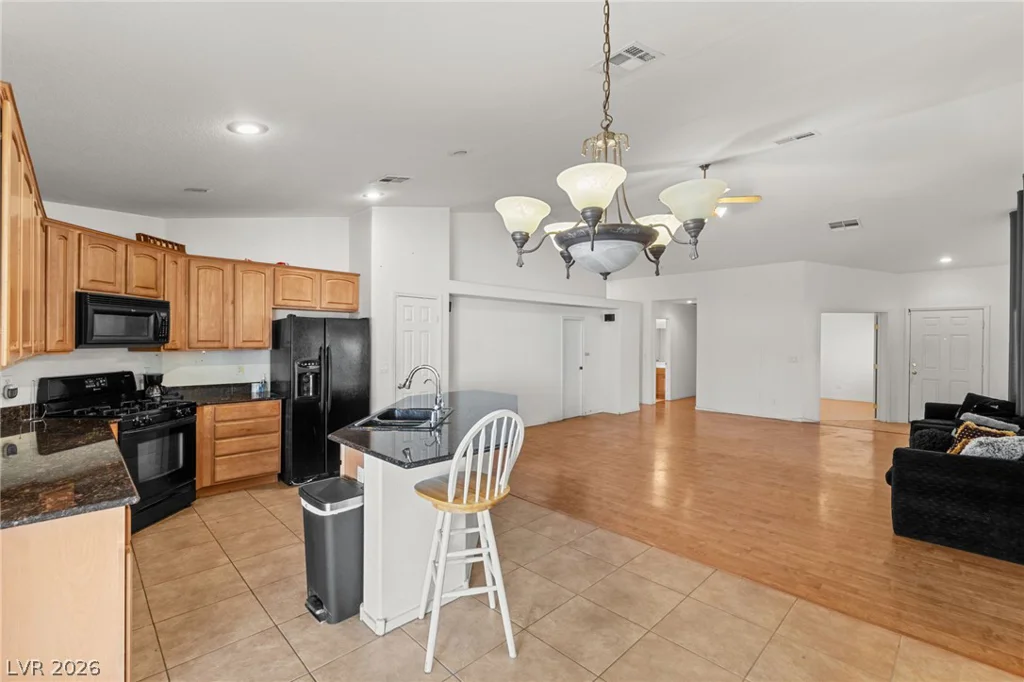3220 Black Jade, North Las Vegas, NV 89081