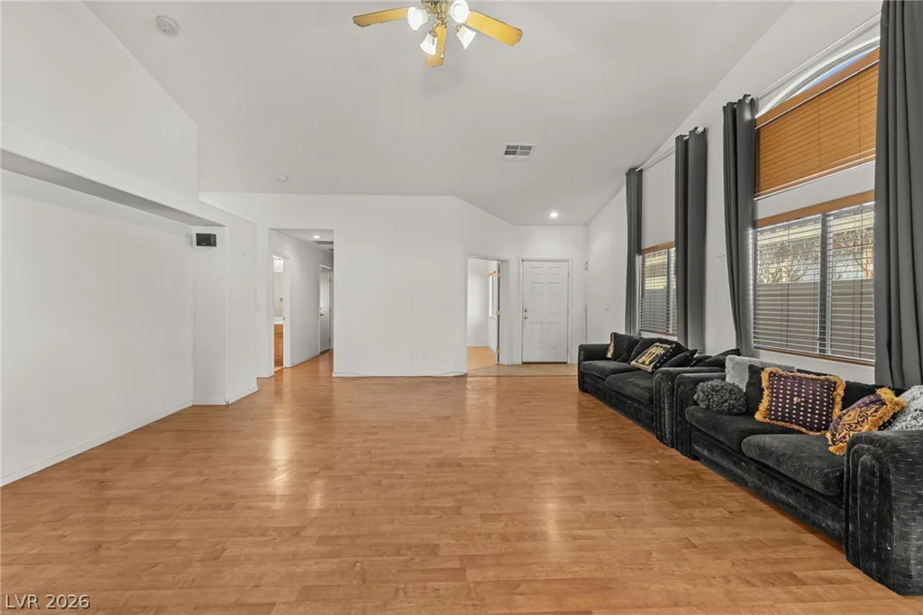 3220 Black Jade, North Las Vegas, NV 89081