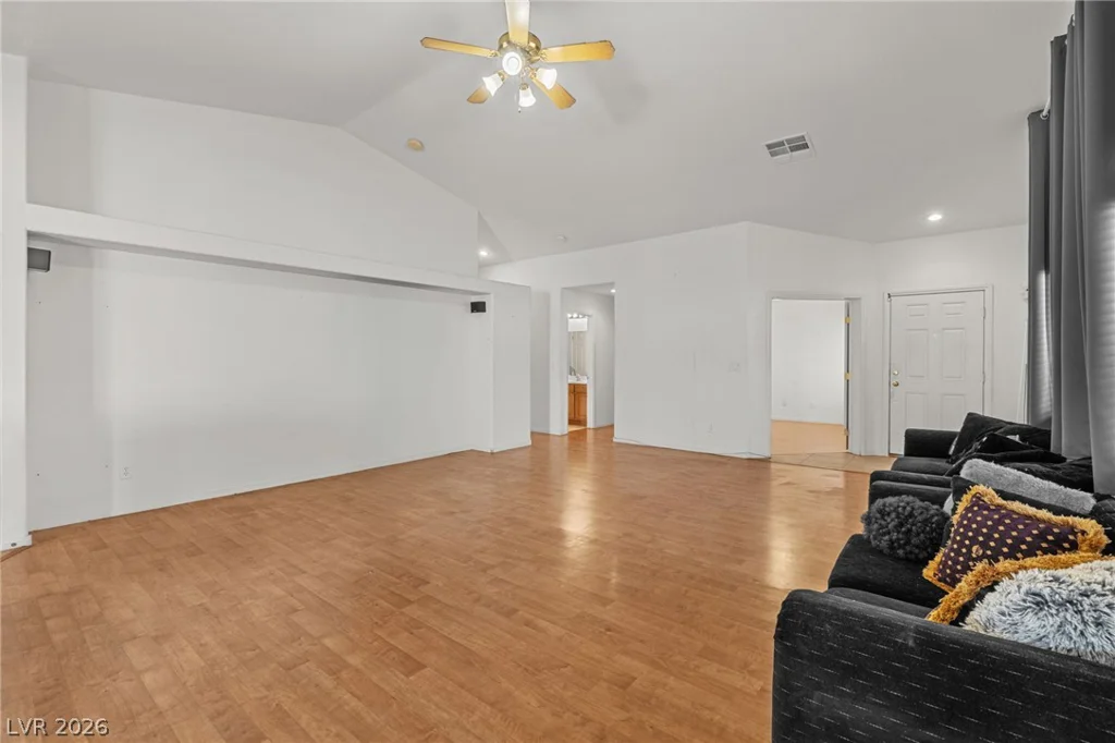 3220 Black Jade, North Las Vegas, NV 89081
