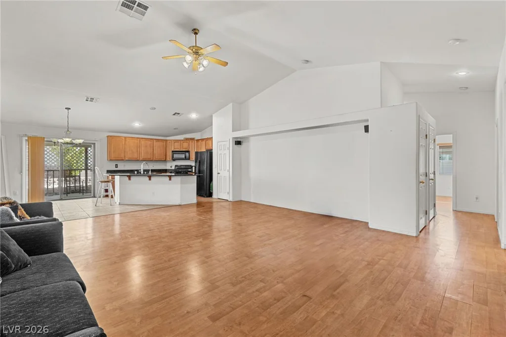 3220 Black Jade, North Las Vegas, NV 89081
