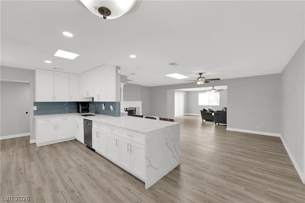 2506 Winterwood, Las Vegas, NV 89142