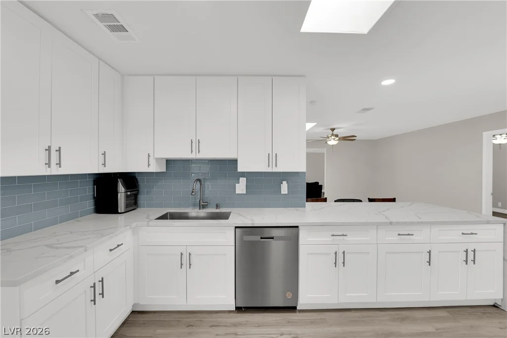 2506 Winterwood, Las Vegas, NV 89142