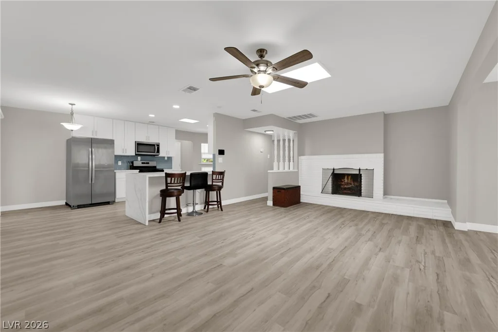 2506 Winterwood, Las Vegas, NV 89142
