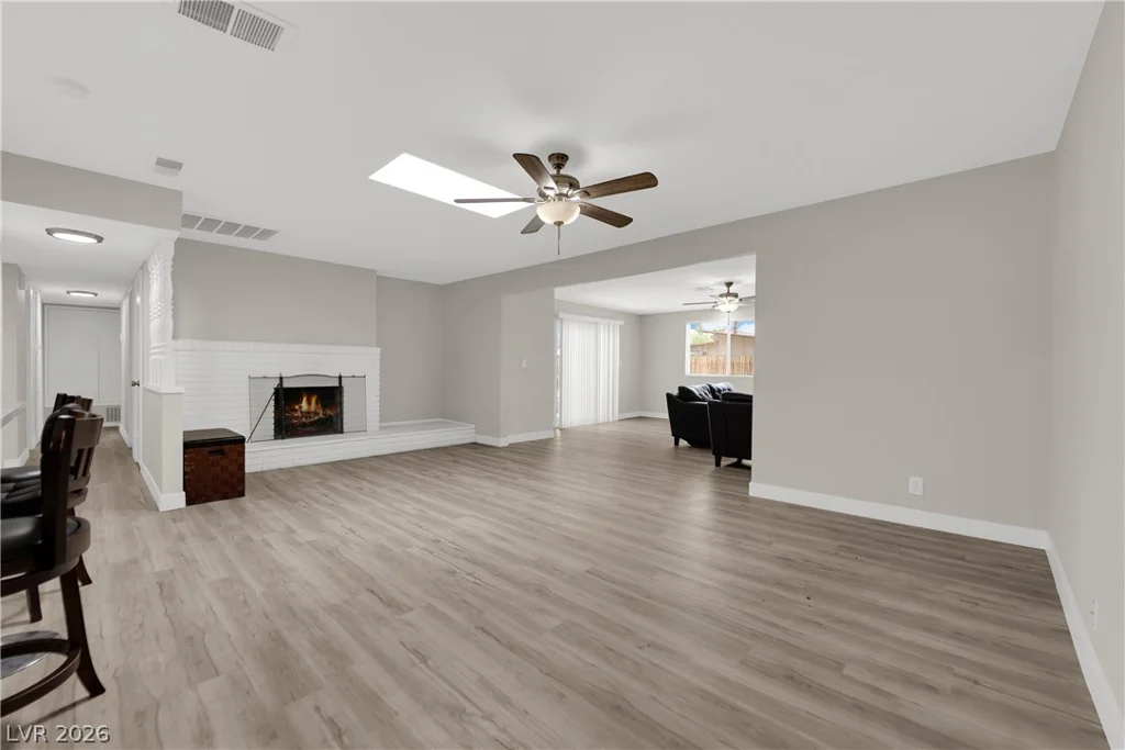 2506 Winterwood, Las Vegas, NV 89142