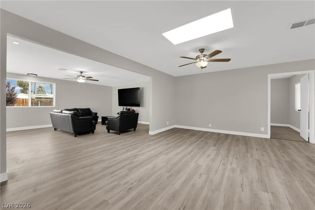 2506 Winterwood, Las Vegas, NV 89142