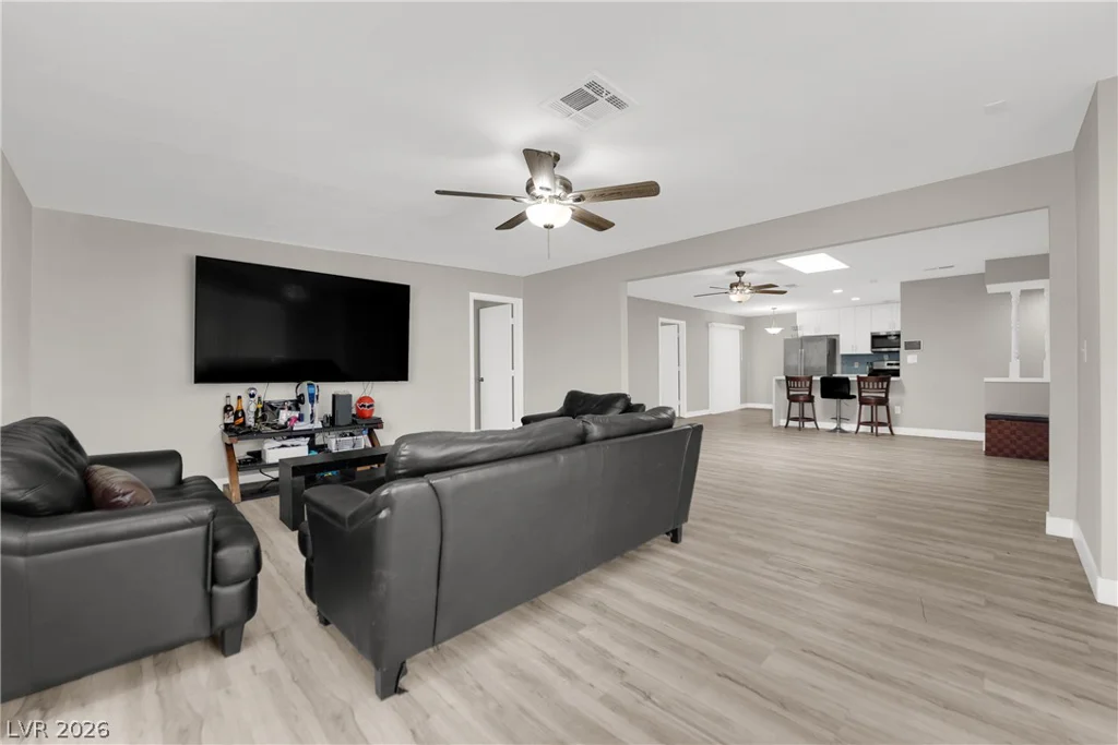 2506 Winterwood, Las Vegas, NV 89142