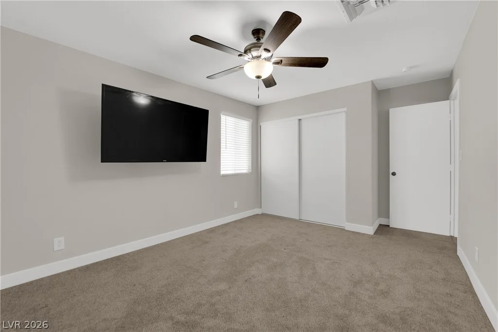 2506 Winterwood, Las Vegas, NV 89142