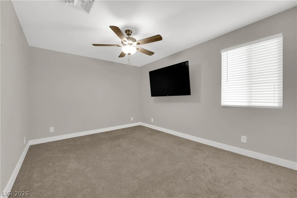 2506 Winterwood, Las Vegas, NV 89142
